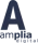 agenciaampliadigitalblue